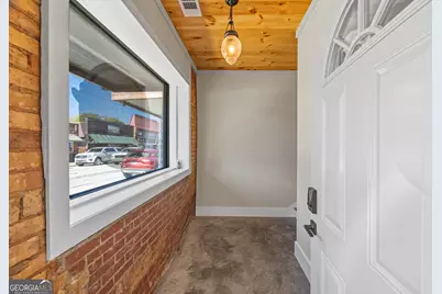 958A Church Street, Royston, GA 30662 - Photo 40