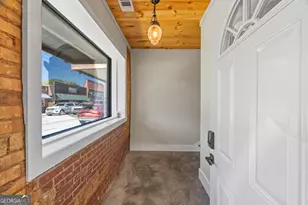 958A Church St, Royston, GA 30662 - Photo 40