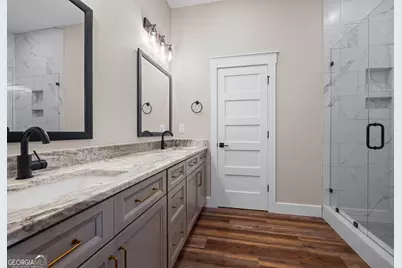 958A Church Street, Royston, GA 30662 - Photo 20