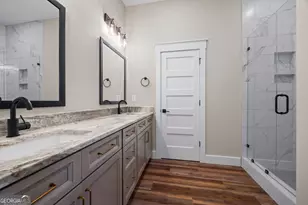 958A Church St, Royston, GA 30662 - Photo 20