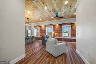 958A Church St, Royston, GA 30662 - Photo 34