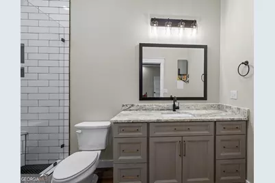 958A Church Street, Royston, GA 30662 - Photo 24