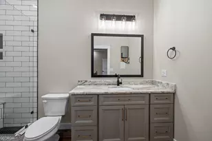 958A Church St, Royston, GA 30662 - Photo 24