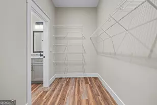 958A Church St, Royston, GA 30662 - Photo 30
