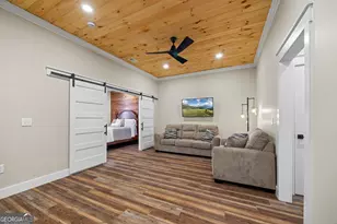 958A Church St, Royston, GA 30662 - Photo 4