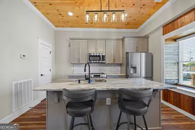 958A Church Street, Royston, GA 30662 - Photo 6