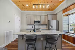 958A Church St, Royston, GA 30662 - Photo 6