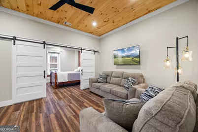 958A Church Street, Royston, GA 30662 - Photo 12