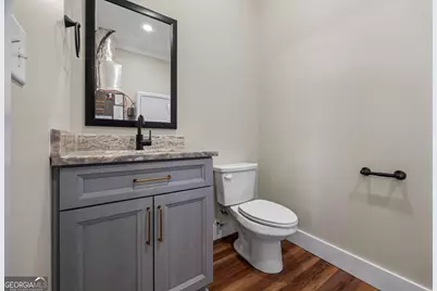 958A Church Street, Royston, GA 30662 - Photo 16