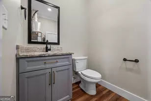 958A Church St, Royston, GA 30662 - Photo 16