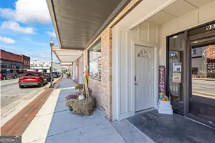 958A Church St, Royston, GA 30662 - Photo 44