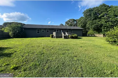 517 E Boyd Road, Hogansville, GA 30230 - Photo 26