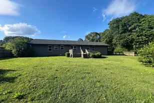 517 E Boyd Rd, Hogansville, GA 30230 - Photo 26