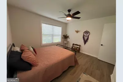 517 E Boyd Road, Hogansville, GA 30230 - Photo 18