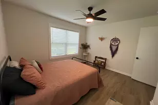 517 E Boyd Rd, Hogansville, GA 30230 - Photo 18