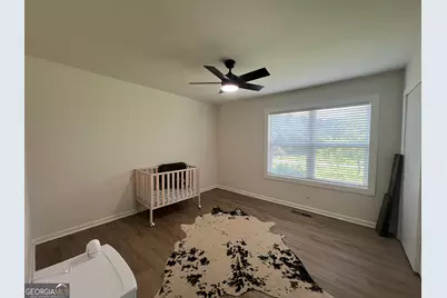 517 E Boyd Road, Hogansville, GA 30230 - Photo 16