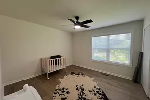 517 E Boyd Rd, Hogansville, GA 30230 - Photo 16