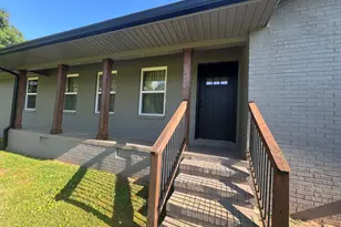 517 E Boyd Rd, Hogansville, GA 30230 - Photo 2