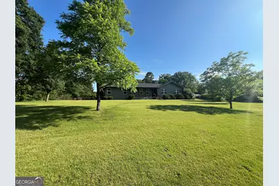 517 E Boyd Road, Hogansville, GA 30230 - Photo 30