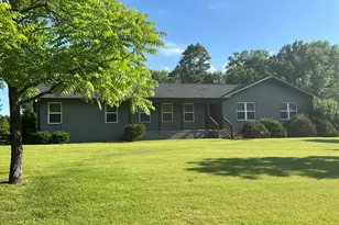 517 E Boyd Rd, Hogansville, GA 30230 - Photo 1