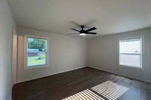 517 E Boyd Rd, Hogansville, GA 30230 - Photo 20