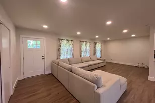 517 E Boyd Rd, Hogansville, GA 30230 - Photo 6