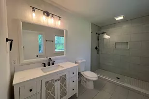 517 E Boyd Rd, Hogansville, GA 30230 - Photo 22