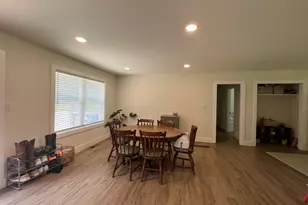 517 E Boyd Rd, Hogansville, GA 30230 - Photo 6