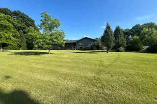 517 E Boyd Rd, Hogansville, GA 30230 - Photo 42