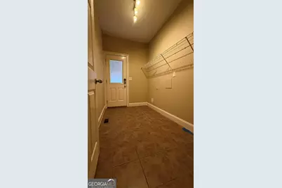4920 Magnolia Creek Drive, Cumming, GA 30028 - Photo 22