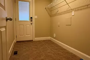 4920 Magnolia Creek Dr, Cumming, GA 30028 - Photo 22