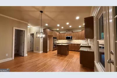 4920 Magnolia Creek Drive, Cumming, GA 30028 - Photo 4