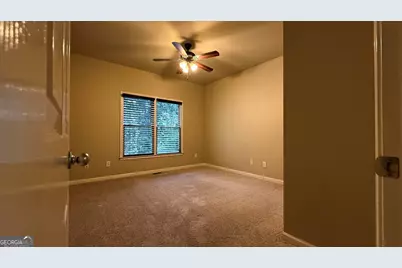 4920 Magnolia Creek Drive, Cumming, GA 30028 - Photo 30