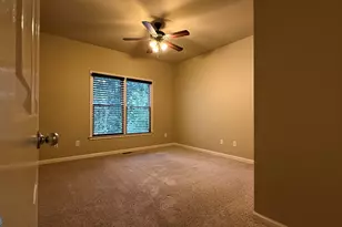 4920 Magnolia Creek Dr, Cumming, GA 30028 - Photo 30