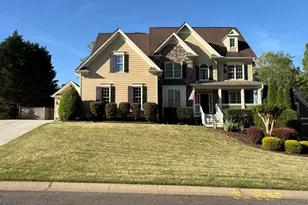 4920 Magnolia Creek Dr, Cumming, GA 30028 - Photo 1