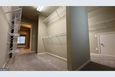 4920 Magnolia Creek Drive, Cumming, GA 30028 - Photo 10