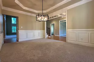 4920 Magnolia Creek Dr, Cumming, GA 30028 - Photo 6