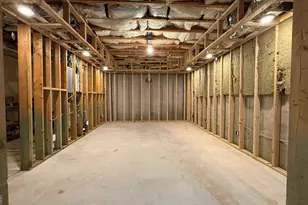 4920 Magnolia Creek Dr, Cumming, GA 30028 - Photo 40