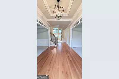 4920 Magnolia Creek Drive, Cumming, GA 30028 - Photo 18