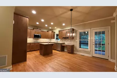 4920 Magnolia Creek Drive, Cumming, GA 30028 - Photo 24