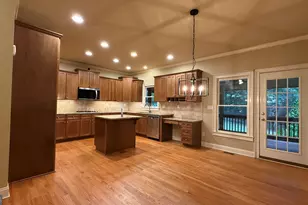 4920 Magnolia Creek Dr, Cumming, GA 30028 - Photo 24
