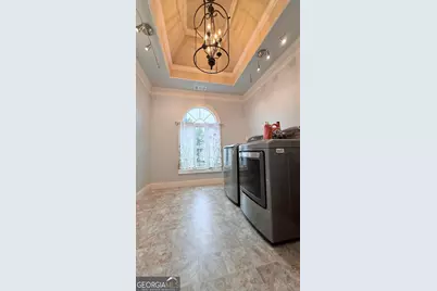 4920 Magnolia Creek Drive, Cumming, GA 30028 - Photo 14