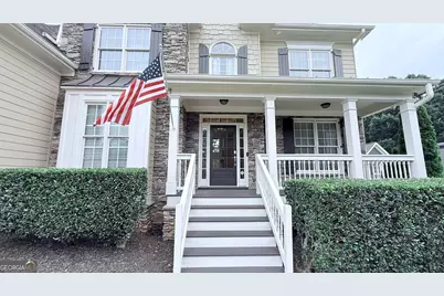 4920 Magnolia Creek Drive, Cumming, GA 30028 - Photo 20