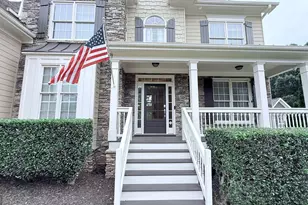 4920 Magnolia Creek Dr, Cumming, GA 30028 - Photo 20