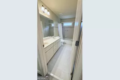 4920 Magnolia Creek Drive, Cumming, GA 30028 - Photo 16