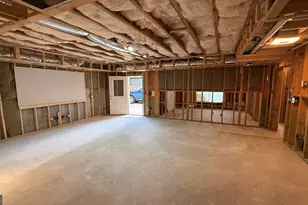 4920 Magnolia Creek Dr, Cumming, GA 30028 - Photo 36