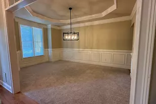 4920 Magnolia Creek Dr, Cumming, GA 30028 - Photo 28