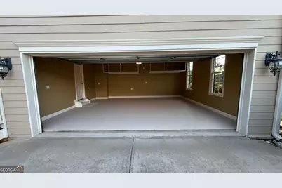 4920 Magnolia Creek Drive, Cumming, GA 30028 - Photo 46