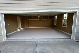 4920 Magnolia Creek Dr, Cumming, GA 30028 - Photo 46