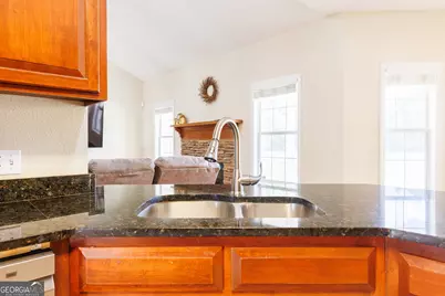 4279 Knights Academy Road, Valdosta, GA 31605 - Photo 20